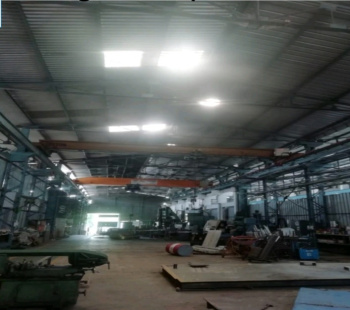 Property for sale in Chinchwad, Pune