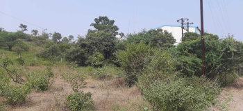 Property for sale in Jejuri, Pune