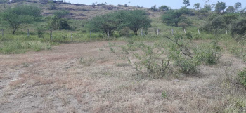 Property for sale in Jejuri, Pune