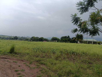 Property for sale in Jejuri, Pune