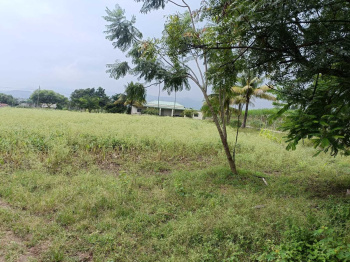 Property for sale in Jejuri, Pune