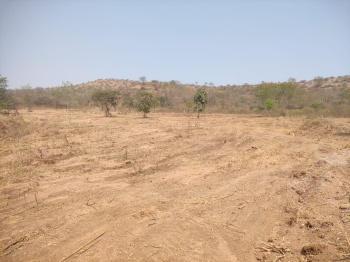 Property for sale in Markal, Pune