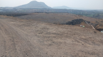 5 Acre Industrial Land / Plot for Sale in Khopoli, Pune