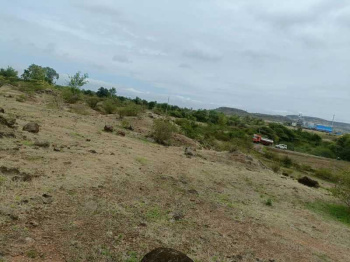 Property for sale in Khalapur, Raigad