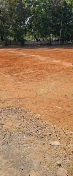 Property for sale in Bhosari MIDC, Pune