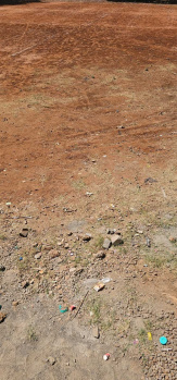 Property for sale in Bhosari MIDC, Pune