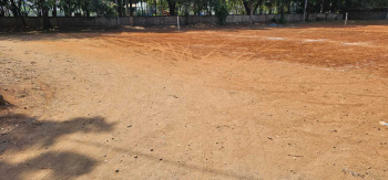Industrial Land / Plot for Sale in Chinchwad, Pune (3 Acre)