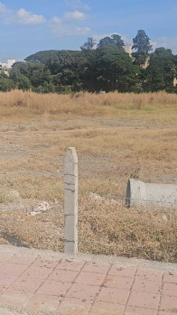 Property for sale in Mumbai Pune Highway