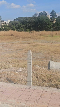 Property for sale in Mumbai Pune Highway