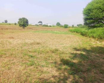 Property for sale in Mumbai Pune Highway
