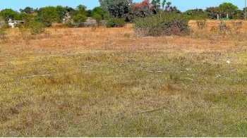 Property for sale in Mumbai Pune Highway