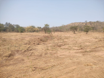 Property for sale in Ranjangaon MIDC, Pune