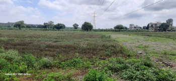 Industrial Land / Plot for Sale in Ranjangaon MIDC, Pune (200000 Sq.ft.)