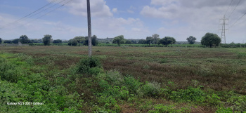 Property for sale in Ranjangaon MIDC, Pune