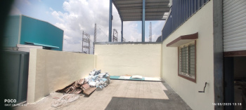 Factory / Industrial Building for Rent in Chakan, Pune (4350 Sq.ft.)