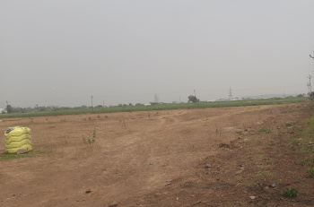 Industrial Land / Plot for Sale in Ranjangaon MIDC, Pune (130500 Sq.ft.)
