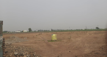 Property for sale in Ranjangaon MIDC, Pune