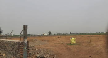 Property for sale in Ranjangaon MIDC, Pune