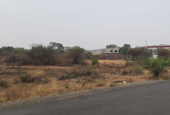 Property for sale in Ranjangaon MIDC, Pune