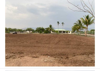 Property for sale in Ranjangaon MIDC, Pune
