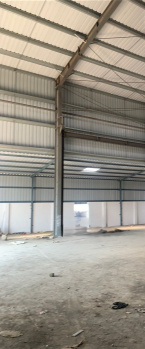 Property for sale in Ranjangaon MIDC, Pune