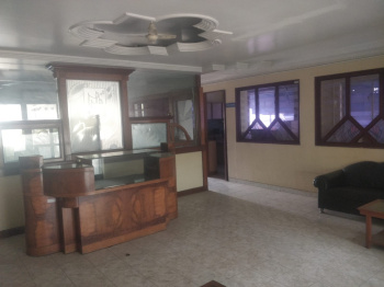 Factory / Industrial Building for Rent in Chakan, Pune (12120 Sq.ft.)