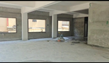Factory / Industrial Building for Rent in Chinchwad, Pune (10935 Sq.ft.)