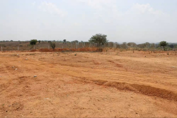 Industrial Land / Plot for Sale in Ranjangaon, Pune (30000 Sq.ft.)