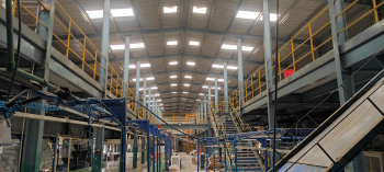 Property for sale in Sanaswadi, Pune