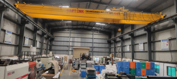 Property for sale in Sanaswadi, Pune