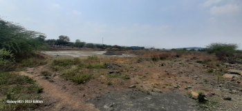 Property for sale in Markal, Pune