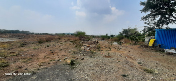 Property for sale in Markal, Pune