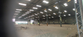 Property for sale in Koregaon Bhima, Pune