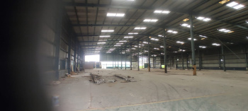 Property for sale in Koregaon Bhima, Pune