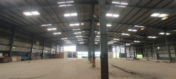 Property for sale in Koregaon Bhima, Pune
