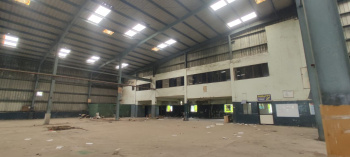 Property for sale in Koregaon Bhima, Pune