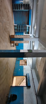 Factory / Industrial Building for Rent in Bhosari, Pune (10000 Sq.ft.)