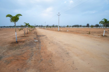 Industrial Land / Plot for Sale in Sanaswadi, Pune (15000 Sq.ft.)