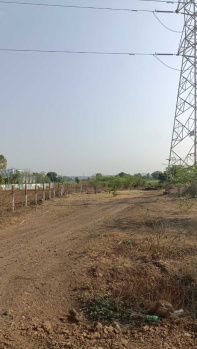 Property for sale in Markal, Pune