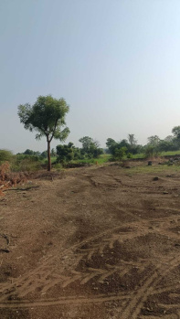 Property for sale in Markal, Pune