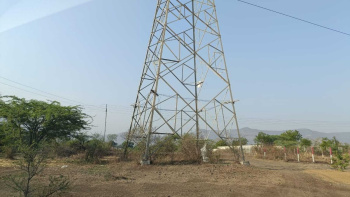Property for sale in Markal, Pune