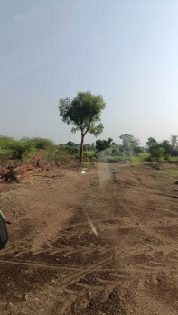 Property for sale in Markal, Pune