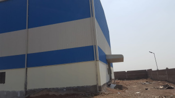 Property for sale in Indapur, Pune