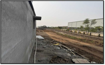 Factory / Industrial Building for Rent in Chakan, Pune (109362 Sq.ft.)