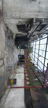 Factory / Industrial Building for Rent in Bhosari, Pune (13000 Sq.ft.)