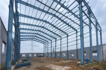 Factory / Industrial Building for Rent in Chakan, Pune (15338 Sq.ft.)