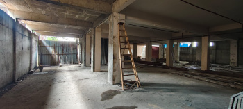 Factory / Industrial Building for Rent in Pimpri Chinchwad, Pune (9500 Sq.ft.)