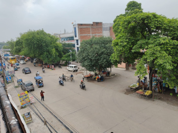 292 Sq. Meter Commercial Lands /Inst. Land for Sale in Awas Vikas, Kanpur