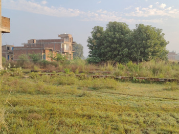 Property for sale in Kalyanpur, Kanpur