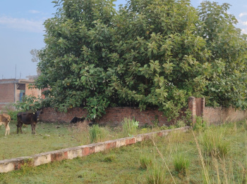 Property for sale in Kalyanpur, Kanpur